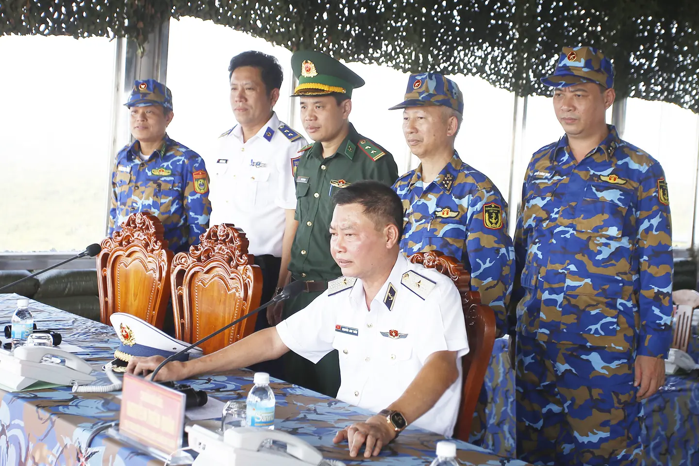 Đài PTTH Hà Nội